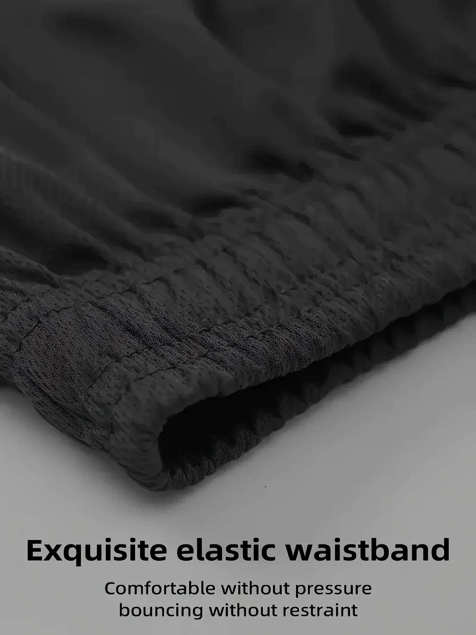 طقم تيشيرت رياضي رجالي