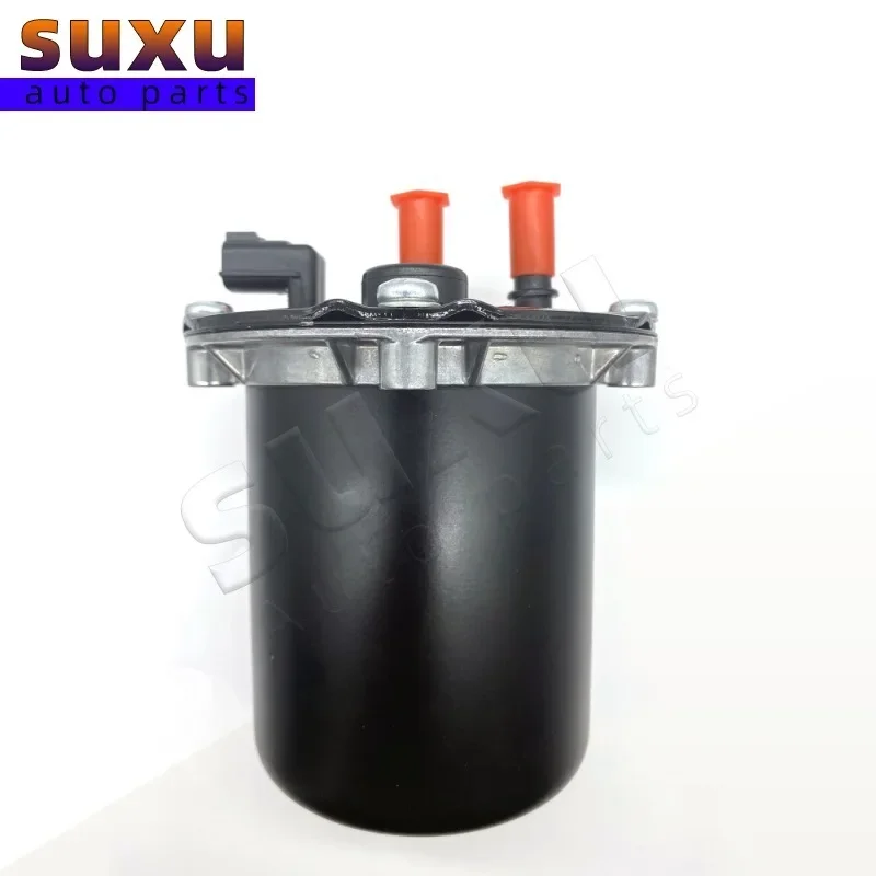 Fuel Filter Use for Renault 1.5 DCi Original 164005420R 164000797R 164004976R 164033646R 164033957R 1640000Q3A