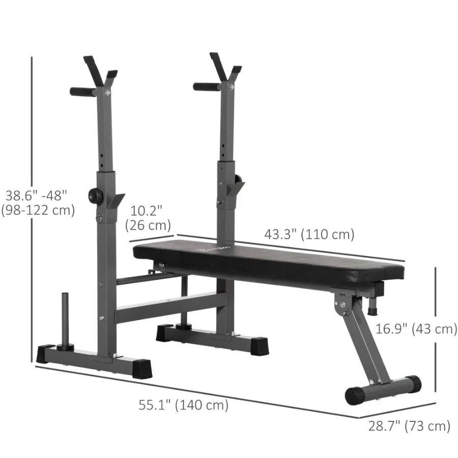 description