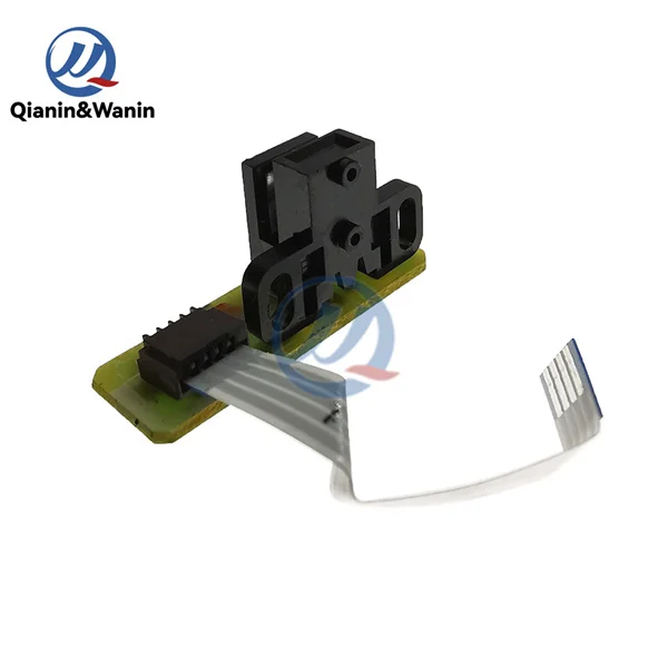 1PC 오리지널 Epson L3158 L3156 L3119 L3118 3110 3118 3150 CR 스케일 인코더 스트립 센서
