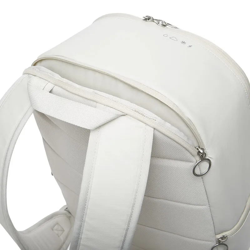 Original NIKE NK HERITAGE EUGENE WNTRZD BKPK Unisex Backpacks Sports Bags