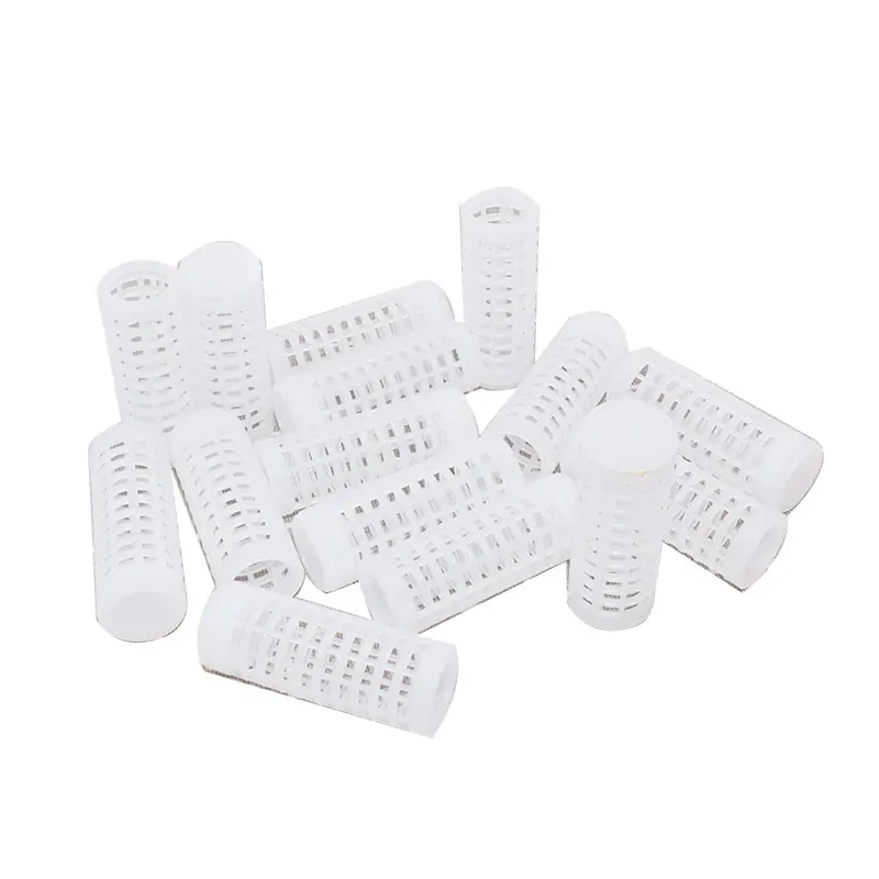 Germany Jenter Queen Rearing Kit,Nicot Bee Queens Rearing System,Queen Bee Breeding, Beekeeping Equipment,Beekeeper Supplies 5