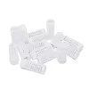 Germany Jenter Queen Rearing Kit,Nicot Bee Queens Rearing System,Queen Bee Breeding, Beekeeping Equipment,Beekeeper Supplies 5