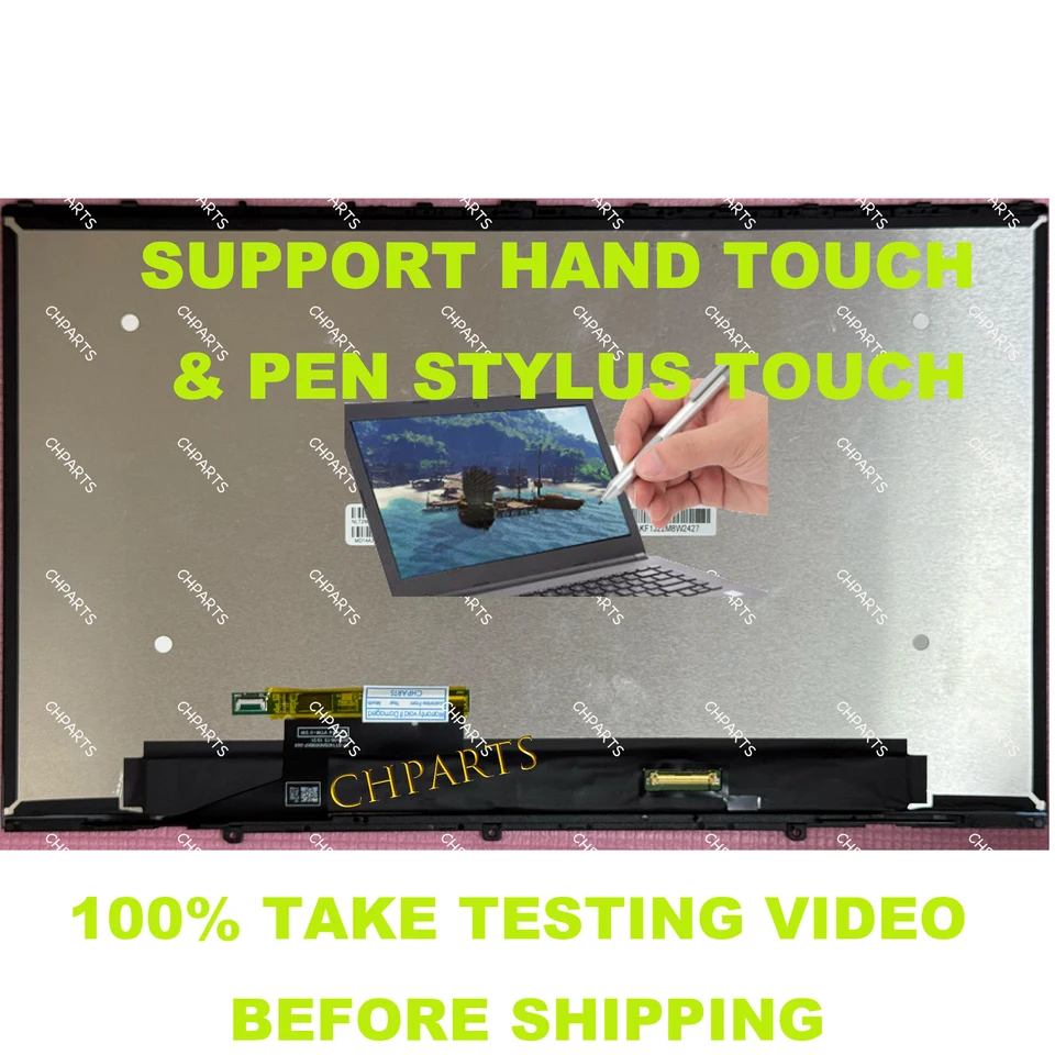 S12ad82ed924145018508e722e6938