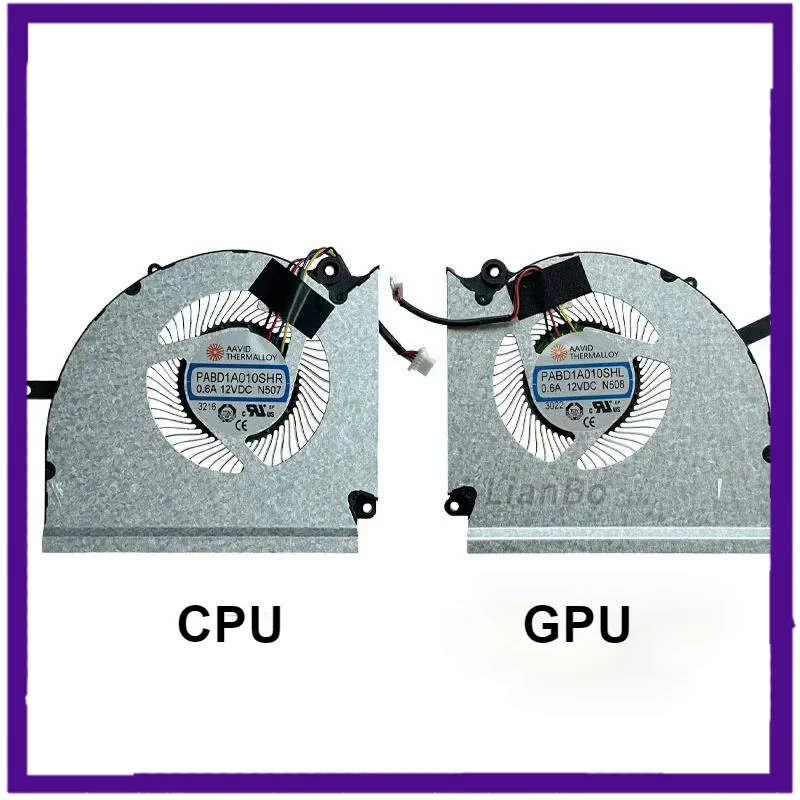 Msi vector gp78hx 13vh. Msi vector gp78hx 13vh