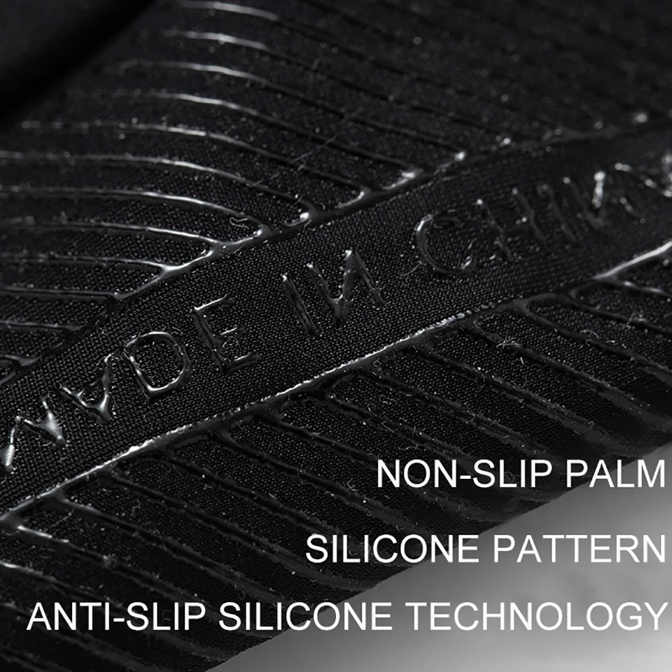 GTUBIKE 1 Pair Summer Cooling Arm Sleeves Cover Solid Color UV Sun Anti Slip Arm Sleeves Great for Running Cycling Basketball