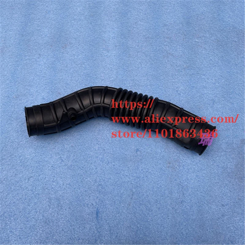 Ʋ  ȣ Chery K60 D4G15B  K08-1109210