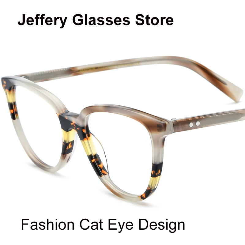 2023-fashion-cat-eye-acetate-glasses-frame-women-big-square-personality-cool-brand-design-optical-eyeglasses-myopia-eyewear