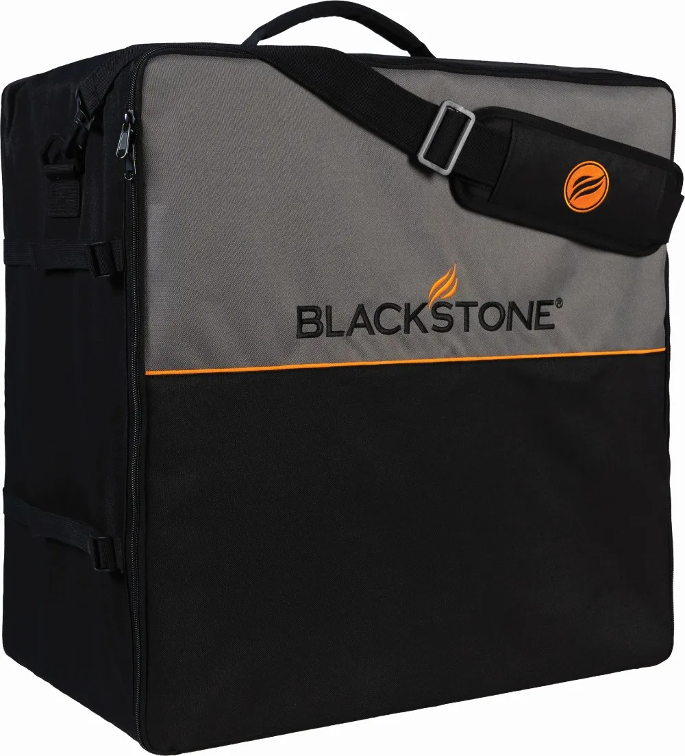 blackstone-tabletop-griddle-carry-bag-alca-ajustavel-238-em-l-x-25-em-w-x-132-em-h-22-em