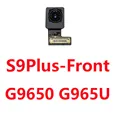G965U G9650-Front