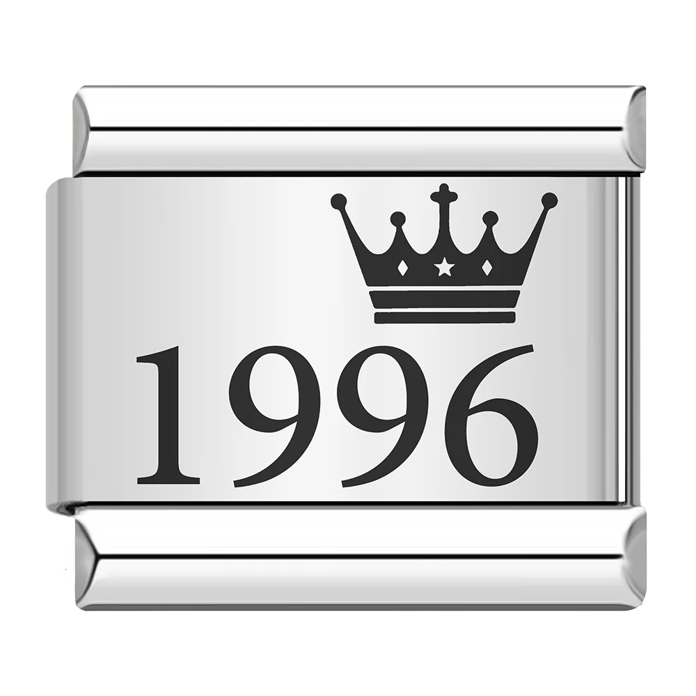 1996