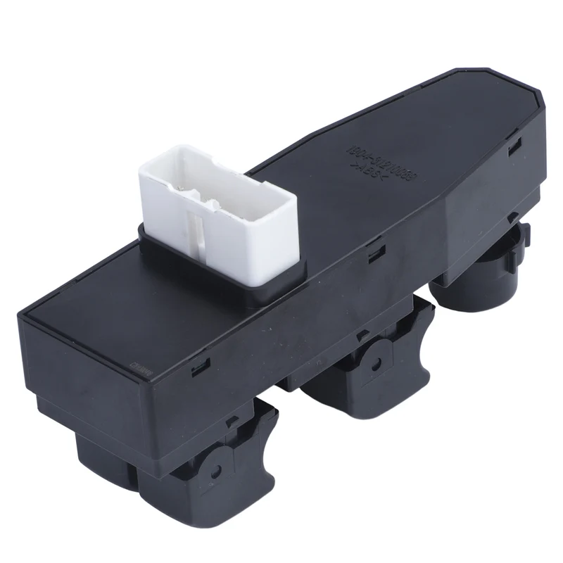NTK Car Electric Power Window Master Control Switch 96942497 Fit For 2013-2016