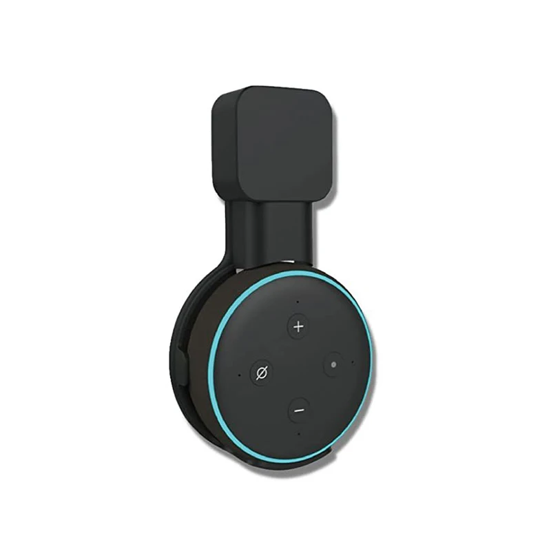 دعامة شحن على الحائط، دعامة تخزين، دعامة تعليق على...