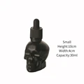 P1 black 30ml