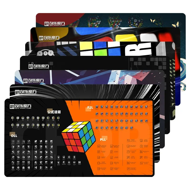 %E3%80%90Hot%20ticket%E3%80%91%20Magtic%20Cube%20Large%20Mouse%20pad%20mat%20Speed%20Stacking%20Cups%20Formula%20National%20Trend%20Mouse%20Long%20and%20Short%20Soft%20-%20Image%202