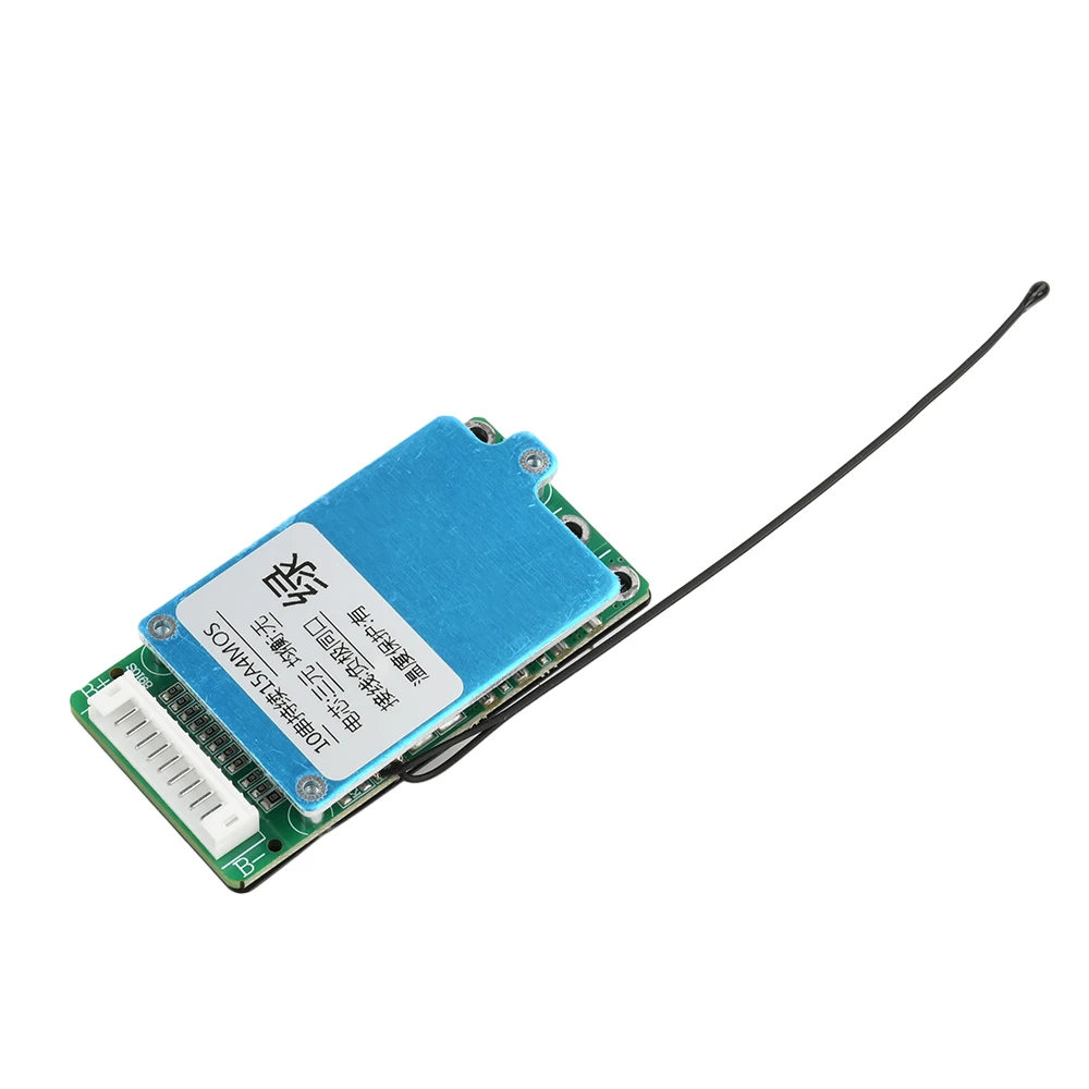 Aşırı akım ve kısa devre koruması için koruyucu devre detayı