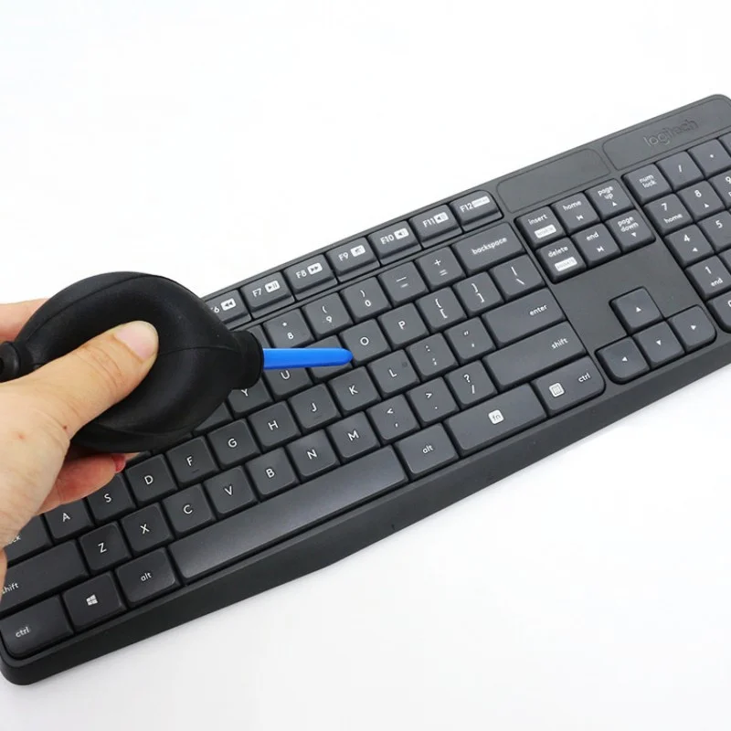 Slide image 12ba057255ca43009cca5fa3fe41f0cc