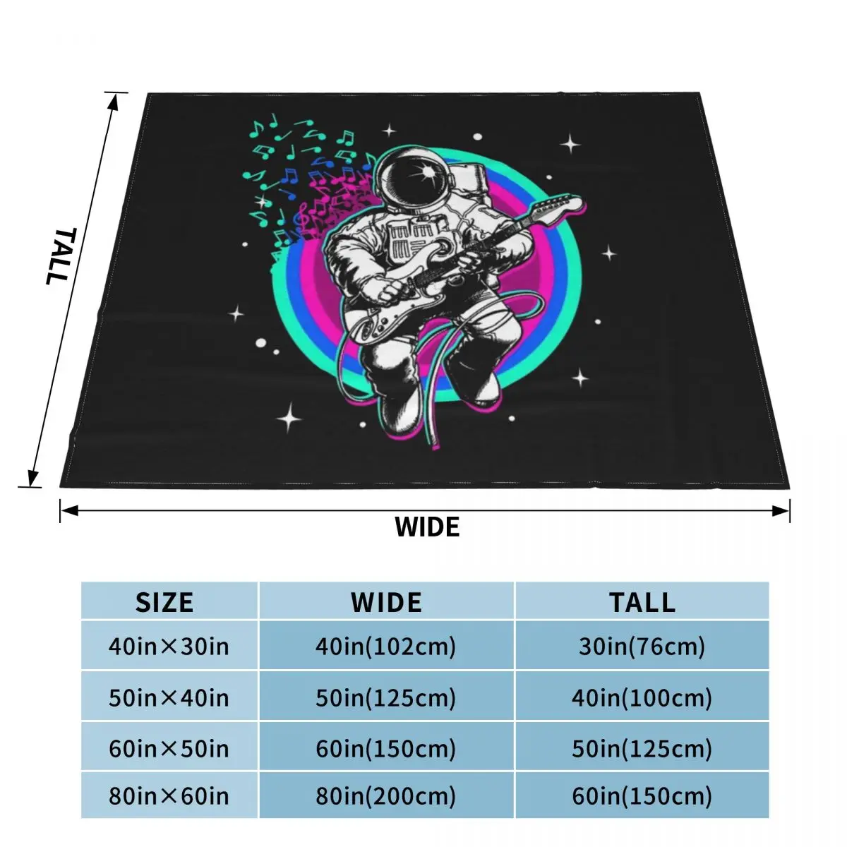 ��Ʈ�� ����Ʈ ����ũ�� ���� ��� ���� ���� �÷��� _ ���