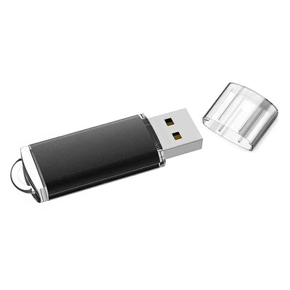 X flash usb. Флешка для компьютера. прозрачная флешка. флешки из пвх. прямоугольник usb.
