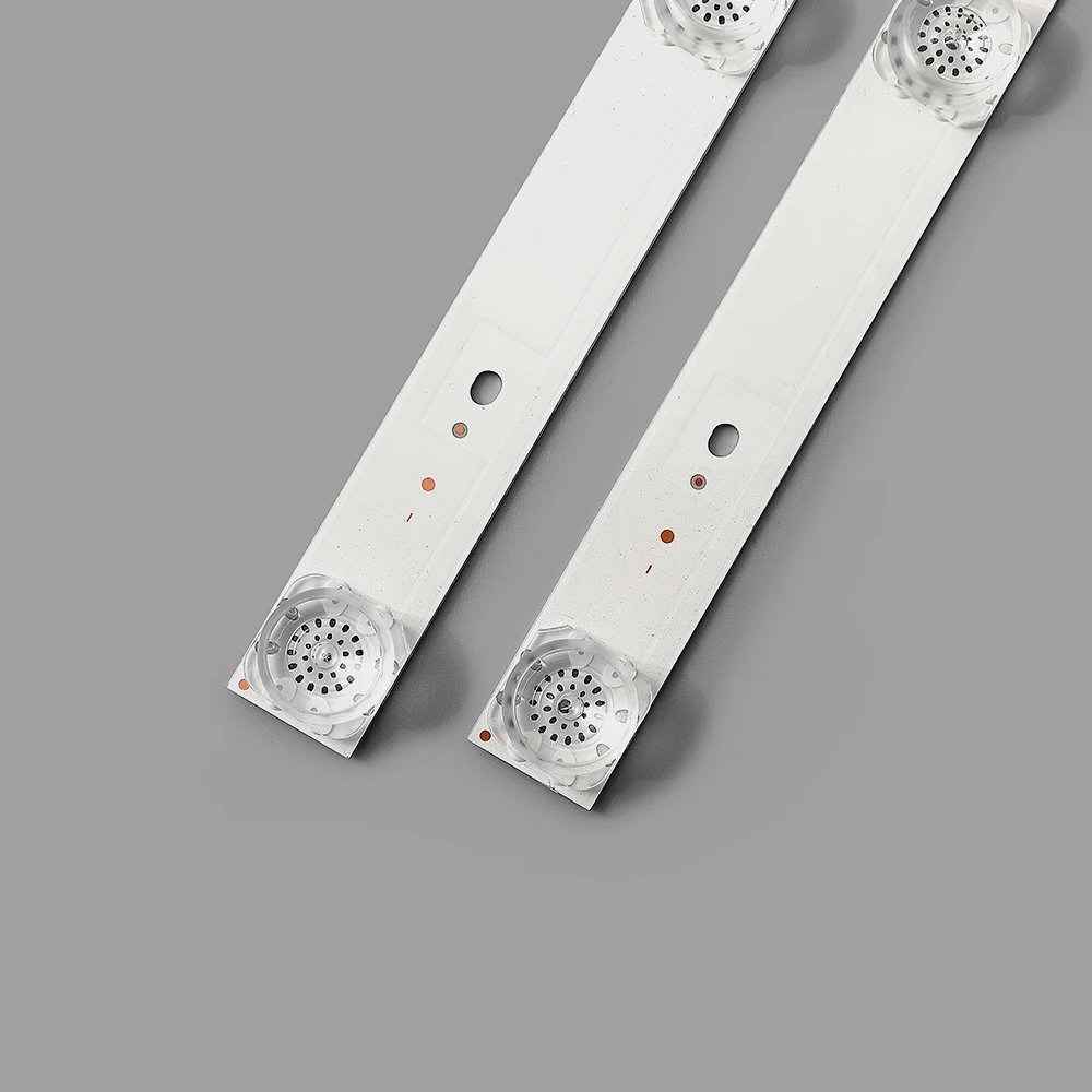 Led Ʈ 32 ġ CC02320D510V09 CC02320D510V06 1410 32E20 2X6 6S1P 0D20 5.0