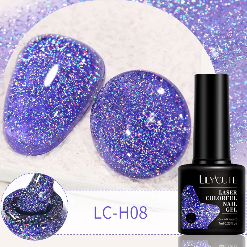LC-H08
