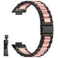 Black Pink