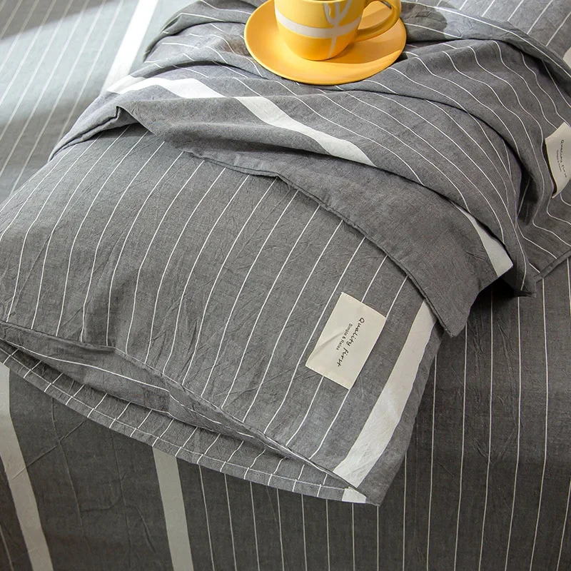 Slide image bddc8146ba3046b3aea856eaec4cf216