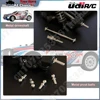 UDirc UD1603 UD1607Pro 1/16 RC Drift Car High Speed 2.4G Brushless Headlights 4WD Drift Remote Control Racing Car Toys for Boys 2