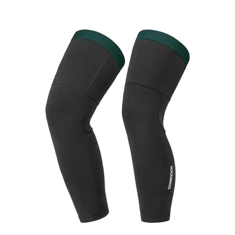 Rockbros 2017-11ABK/ABL/AS/ARD Porte-bidon de vélo ROCKBROS