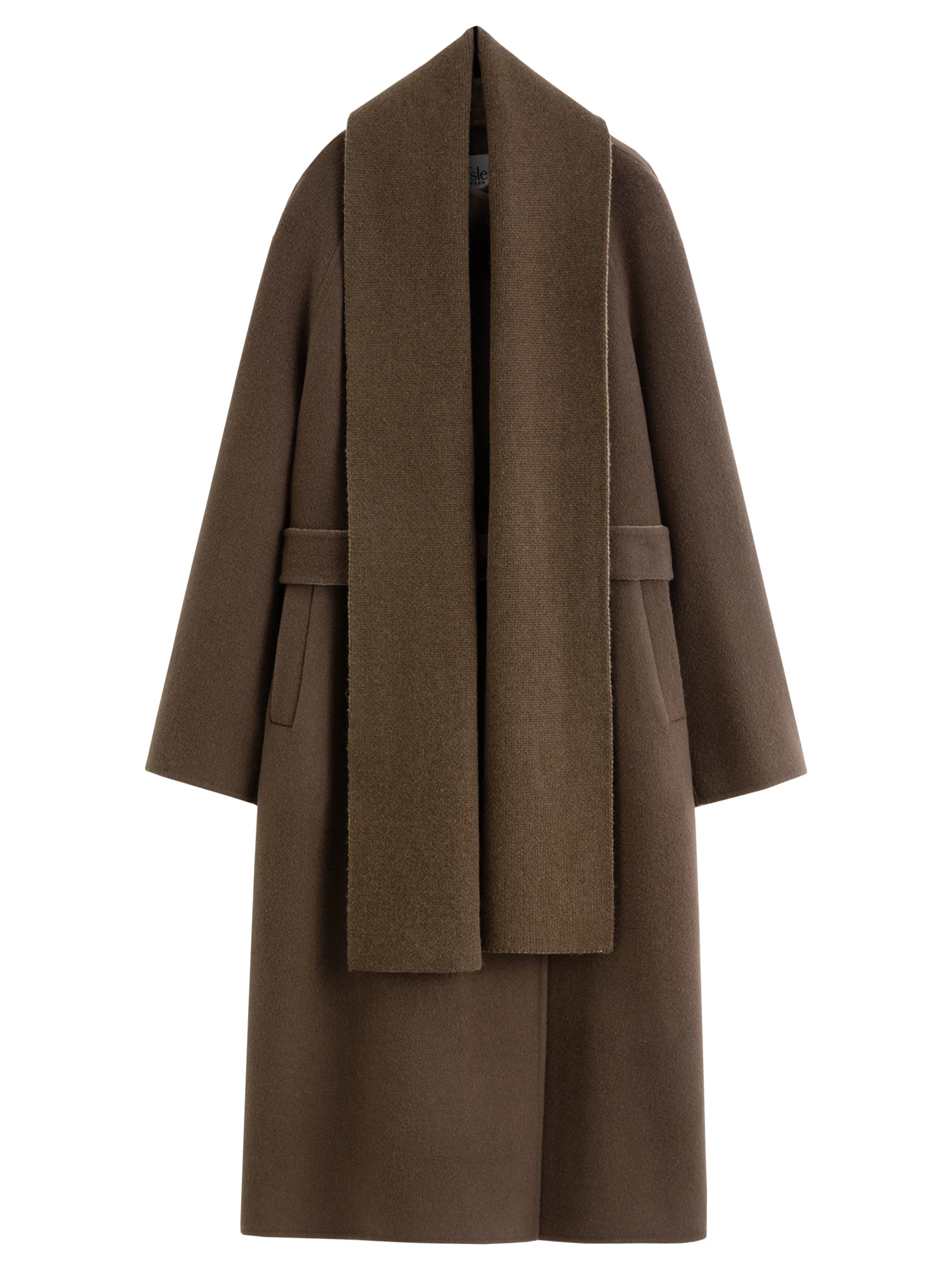 S12ae85032cc74665a4bf51cb699d06cdb.jpg?width=1500&height=2000&hash=3500