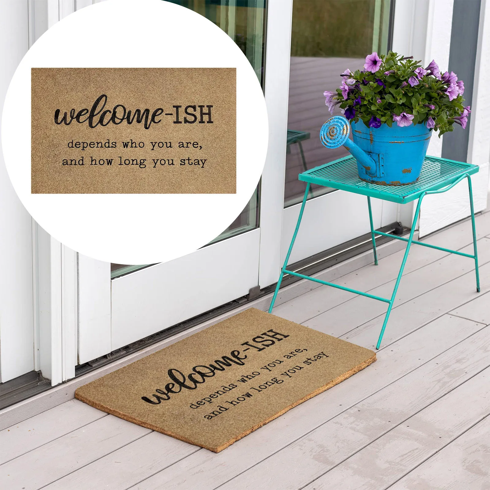 https://ae01.alicdn.com/kf/S12ae8977e3134f439cd68128646938e8R/Doormat-Welcome-Mats-For-Front-Door-Mat-Non-Slip-Mats-Indoor-Decor-Bathroom-Mat-H-Blanket.jpg