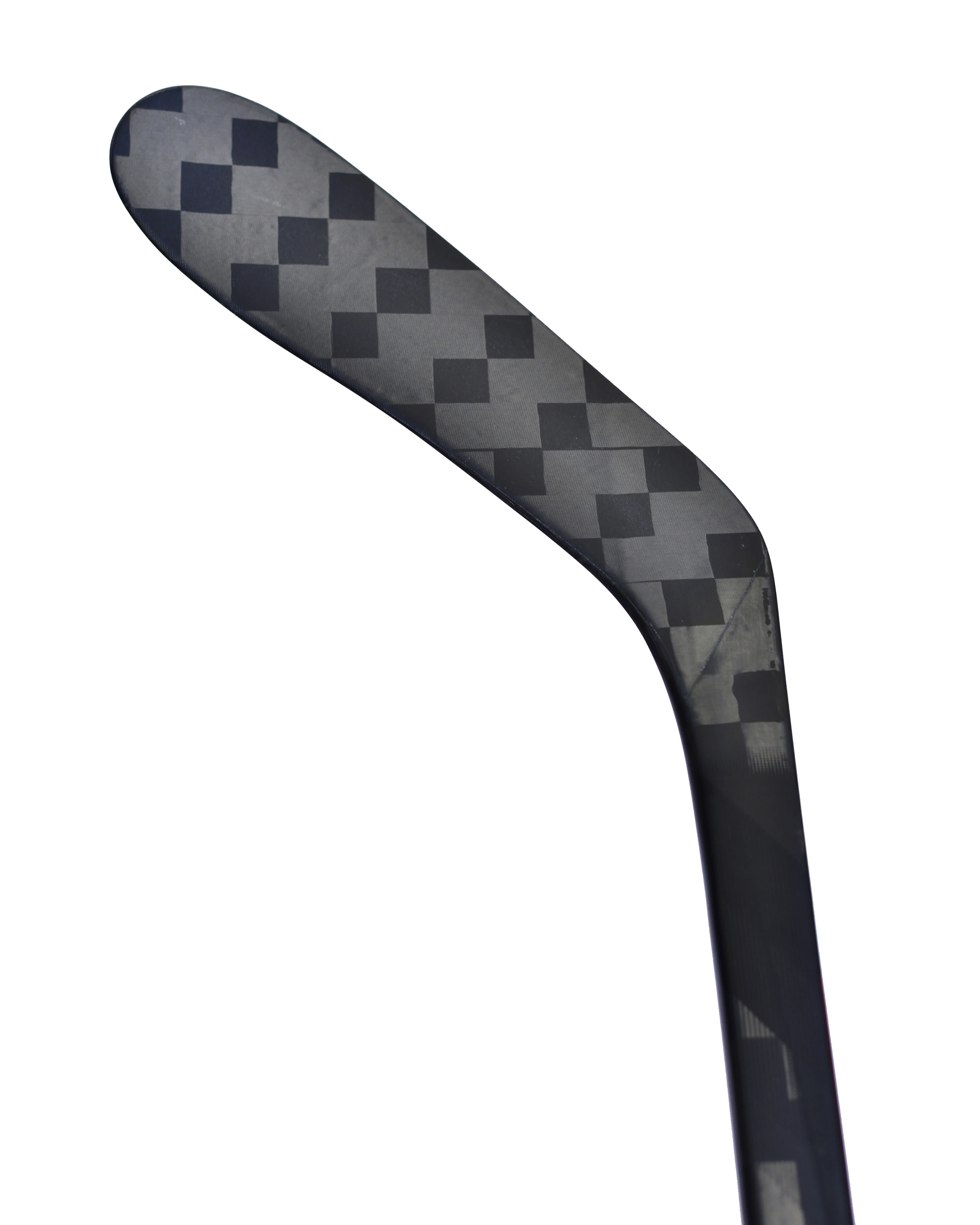 2-Pack Ice Hockey Sticks Senior SPEED serries FT7 PRO With Grip Carbon Fiber P92 P28 P29 hockey stick grip hockey stick extension ice hockey equipment