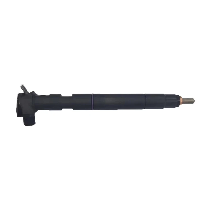Injecteurs Diesel Remanufacturés Pour Chevrolet Orlando / Cruze 2.0 V CDI - Lot De 4 - Réf. 28264952