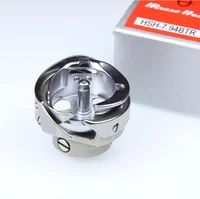 HSH-7.94BTR 11038650 Rotary Hook for JUKI 8700D Brother S7200 Lock Sitich Sewing Machine