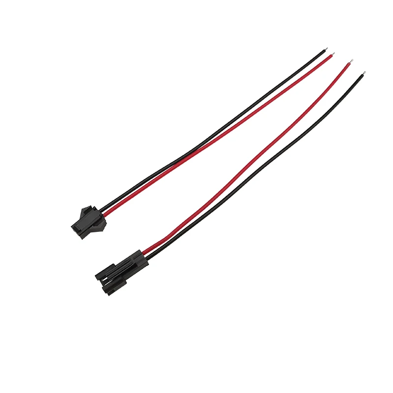 Slide image 62c274730a104fa5864c1b1aeadc7f37