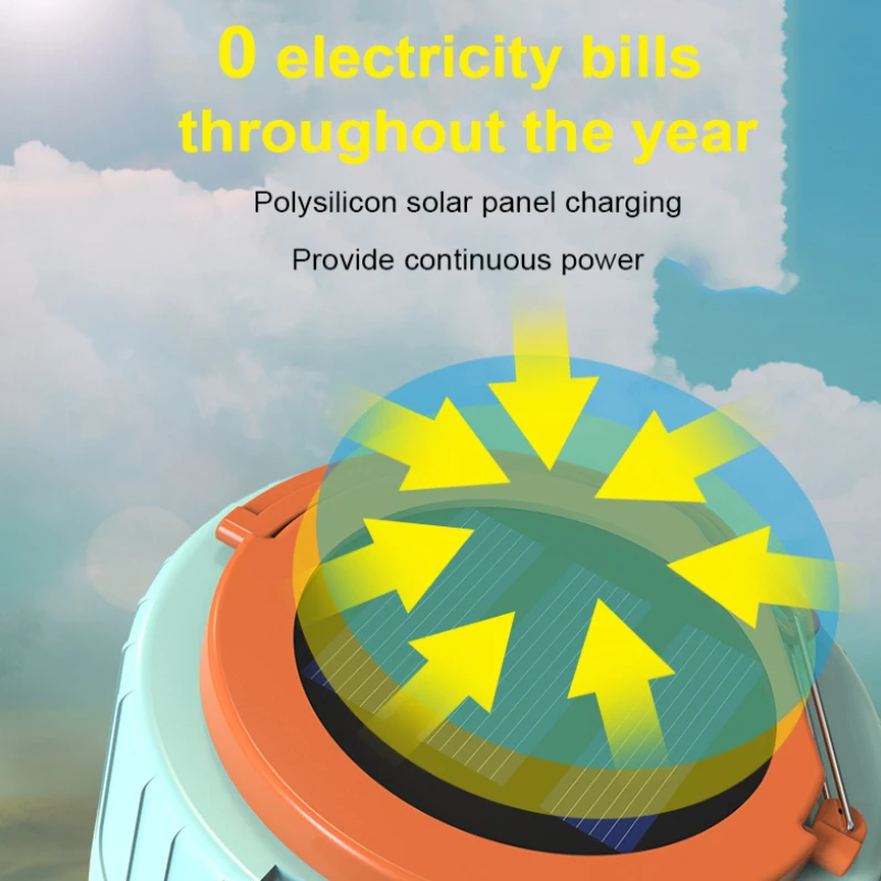 ¾籤 LED ķ Ʈ, 60W/190W/240W, USB  , ߿ܿ, ٺť, ŷ, Ʈ, ޴ ,  