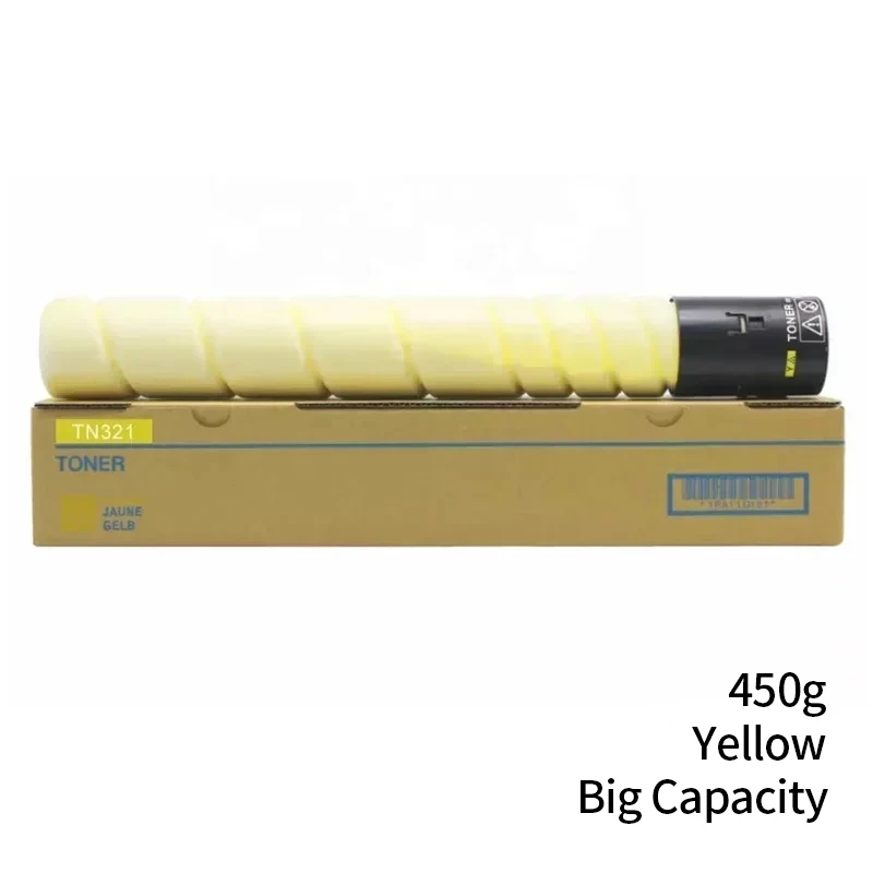 1PC Big Capacity  Y