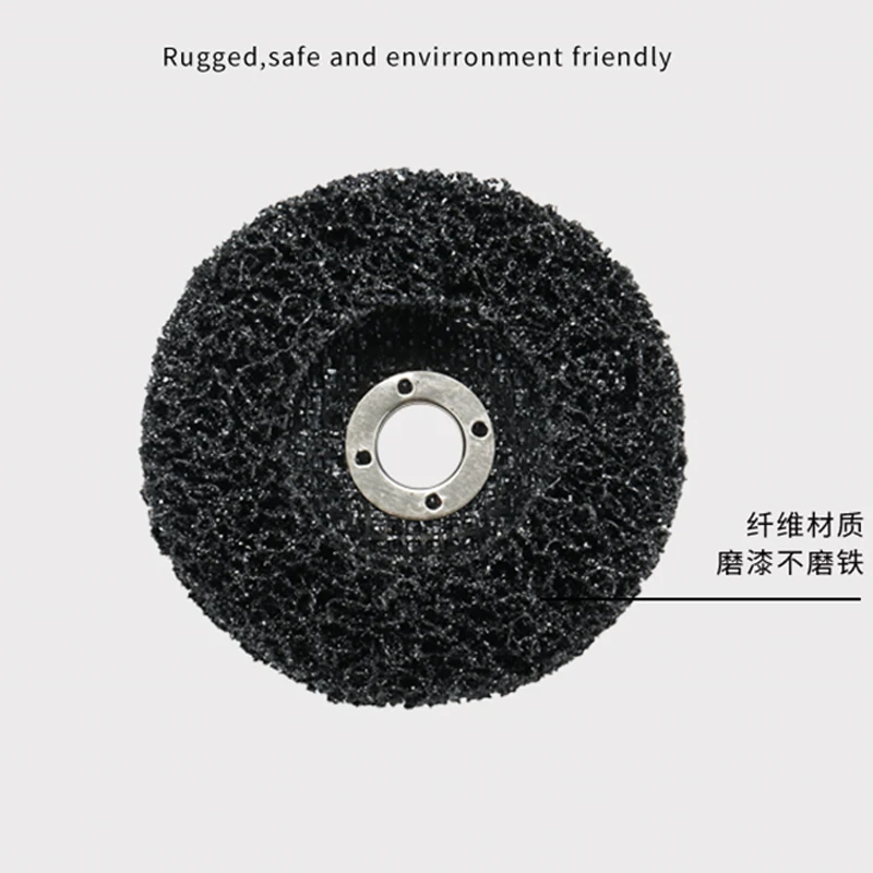 ũ 100MM ڵ   Ʈ Ǳ ǰ ׶ε  ̵ ޱ ׶δ ʿ 