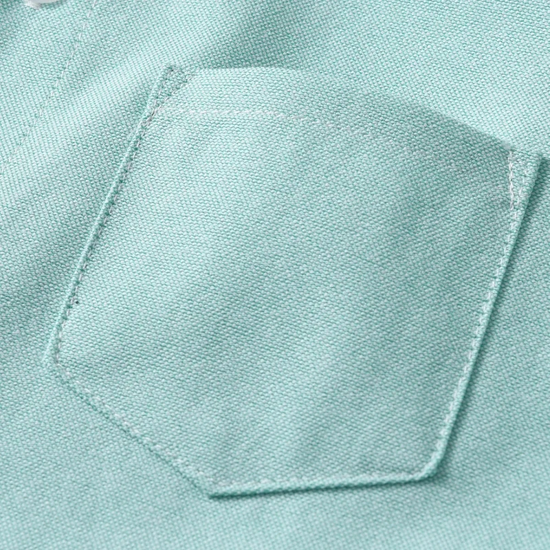 Kids Shirts Boys Shirts New Children Boys Gentleman Shirts Short Sleeve Casual Tops Infant Toddler Girls Blouse Formal Summer Clothes