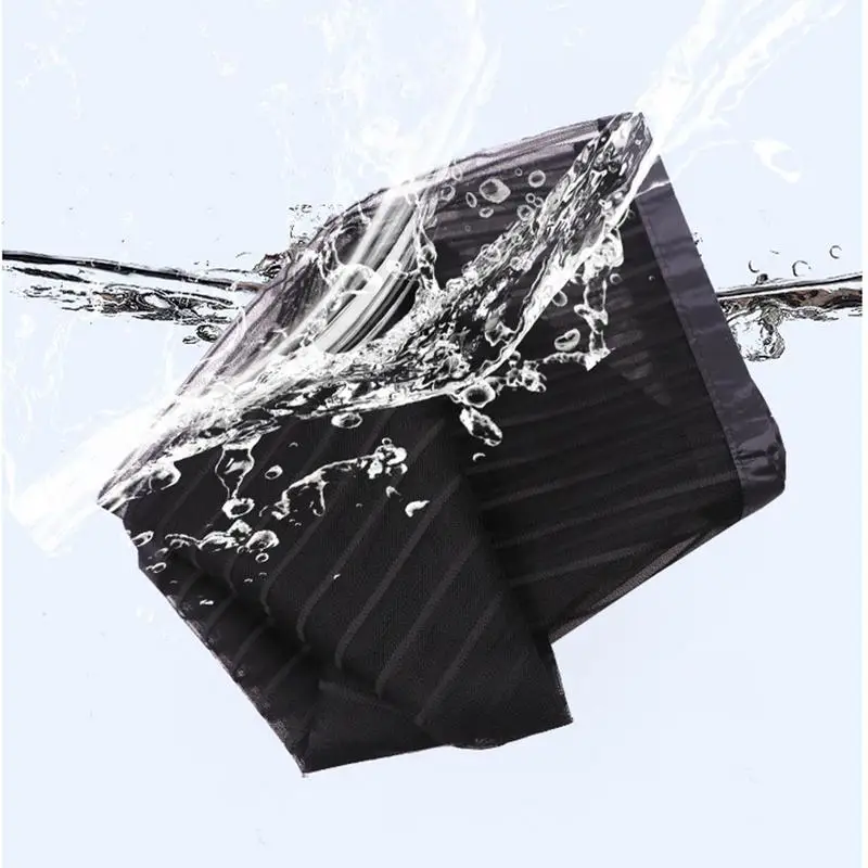 Ŀ к긯 ׹ к긯 Ⱦ Ʈ ׸, ޽ Ϸ,  Ʈ ڵ ׸   Ա