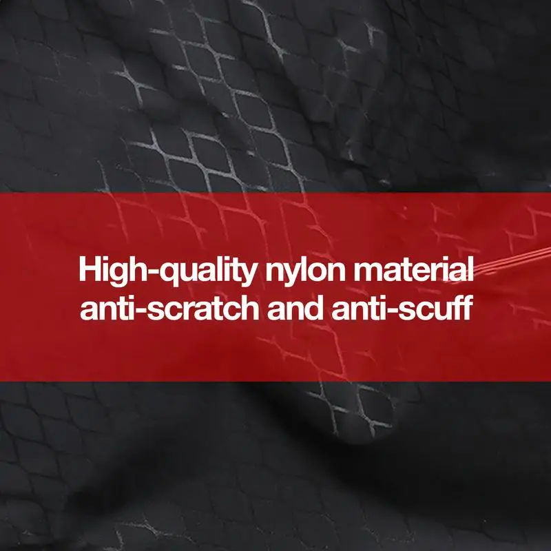 �޴�� ���̽� ����Ʈ ���� ��ũ�� ��Ʈ, ������ �� ��� �߿� ���, ���� ķ�� ��ũ�� �غ�