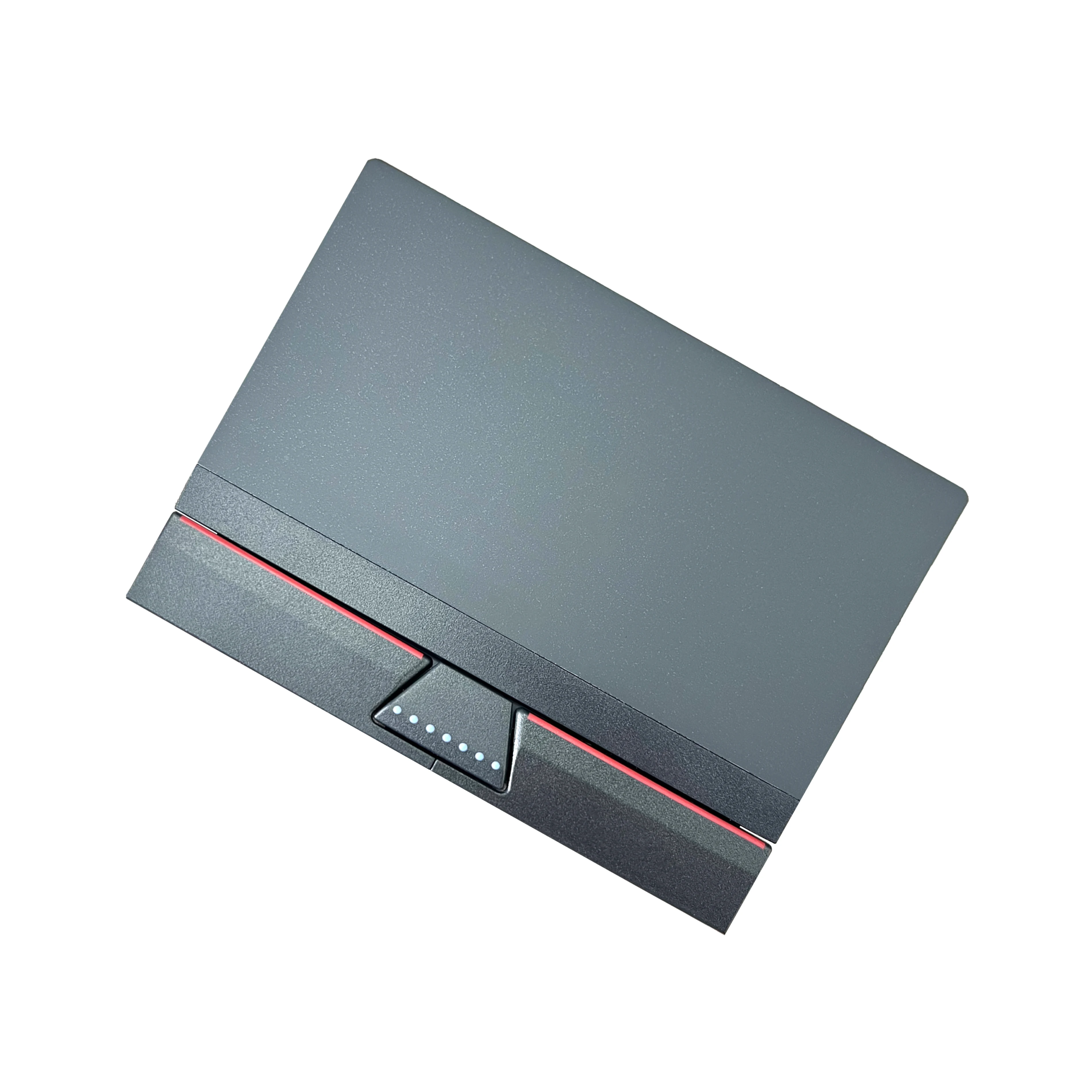 Suitable for Lenovo ThinkPad T470S T460S（NOT fit T460 T460P T470 T470P）Touchpad Mousepad Clickpad 00UR946 00UR947