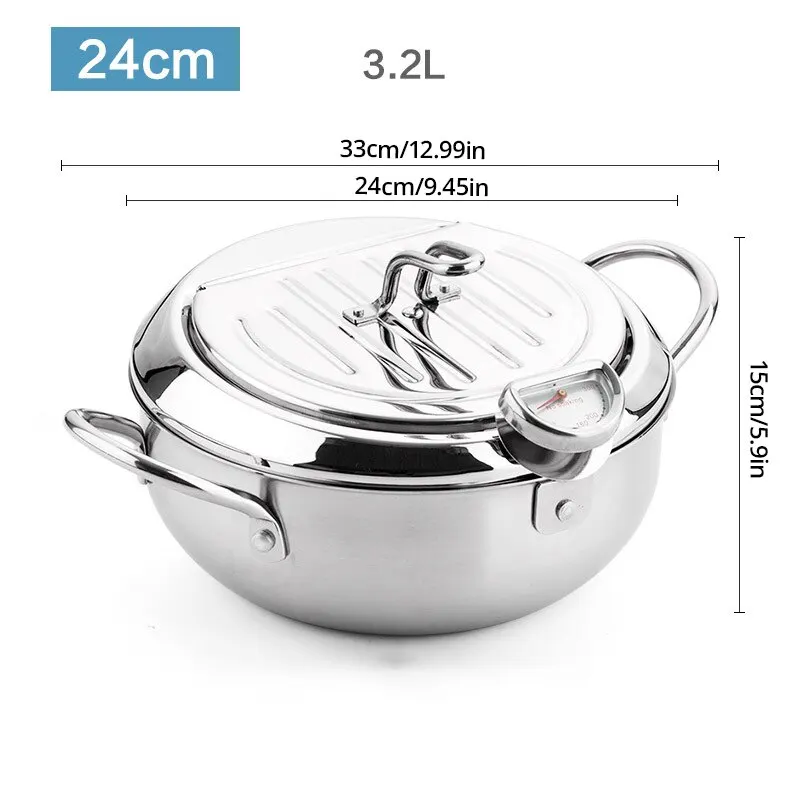 1pc 3.2L