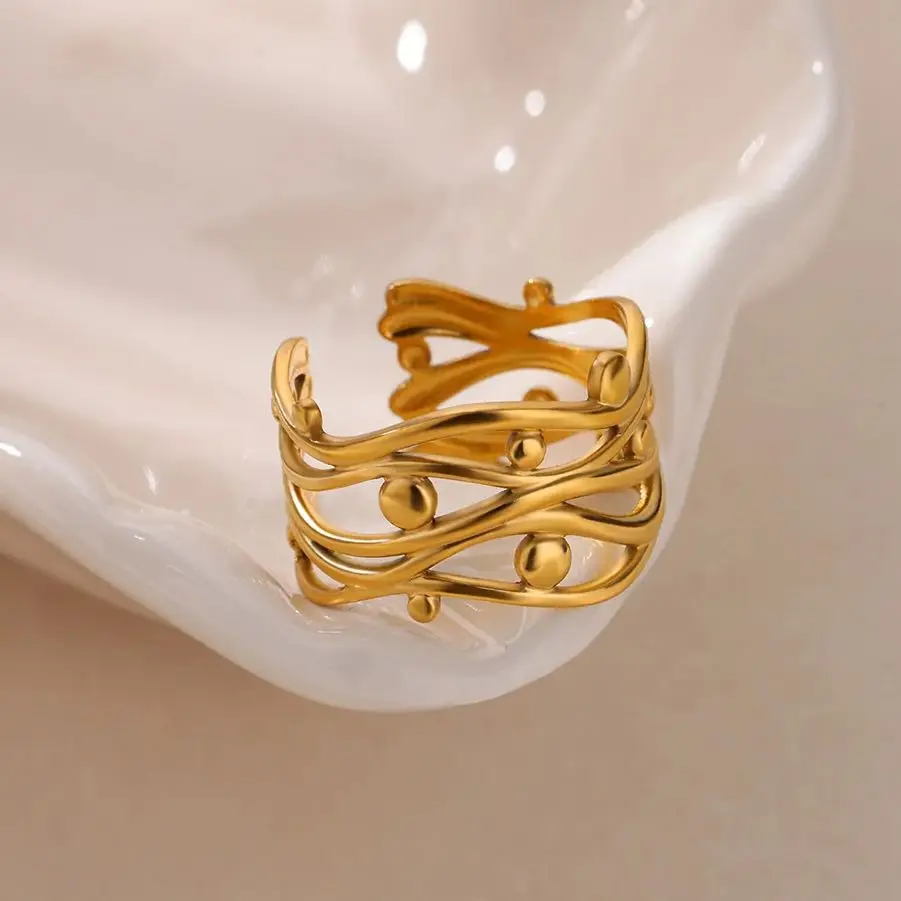 Korean Jewelry For Women