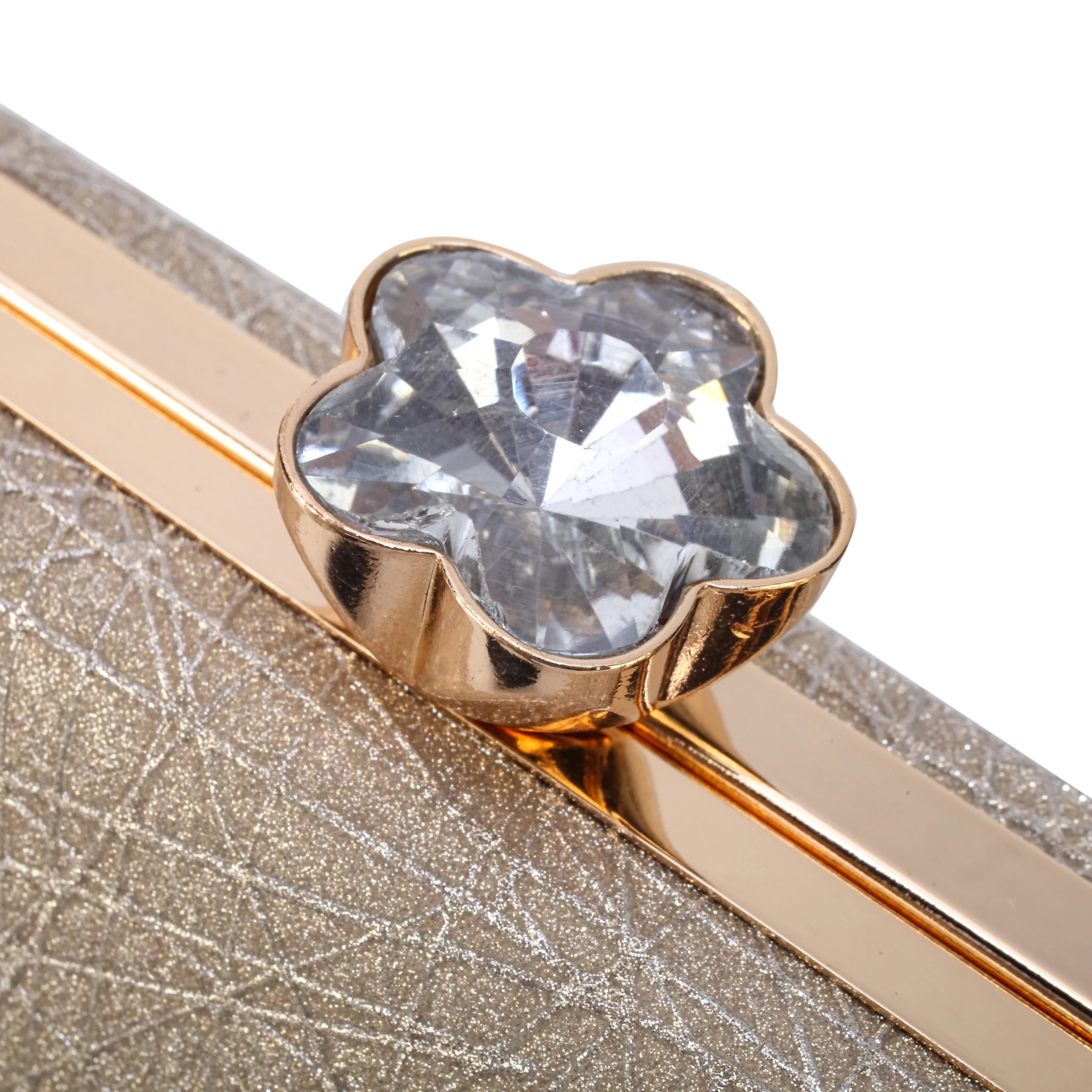 Women's Dinner Tote Top Handle Wedding Clutch Bag Crossbody Tote Shoulder Bag Cocktail Dance Scrub