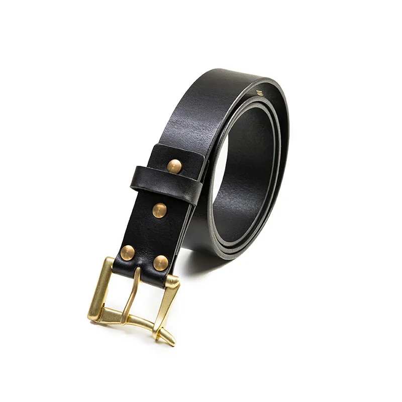 S2001093 I Black