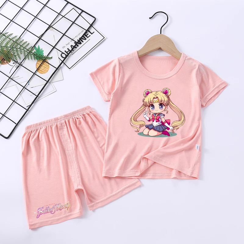 S12af37279ac941aeb5caf84604ad8391c - Sailor Moon Shop