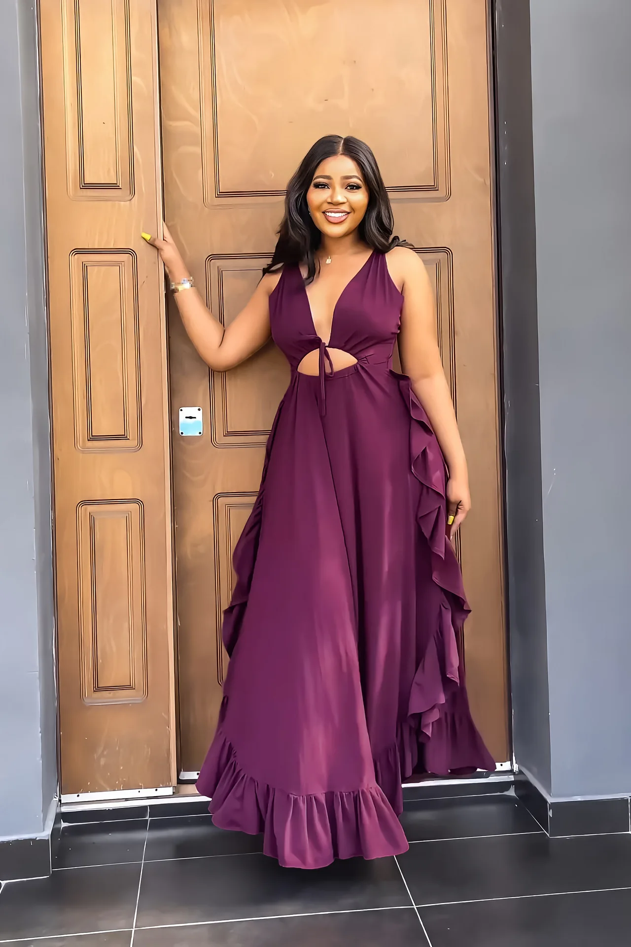 dress women long dresses for women 2023 new in dresses birthday