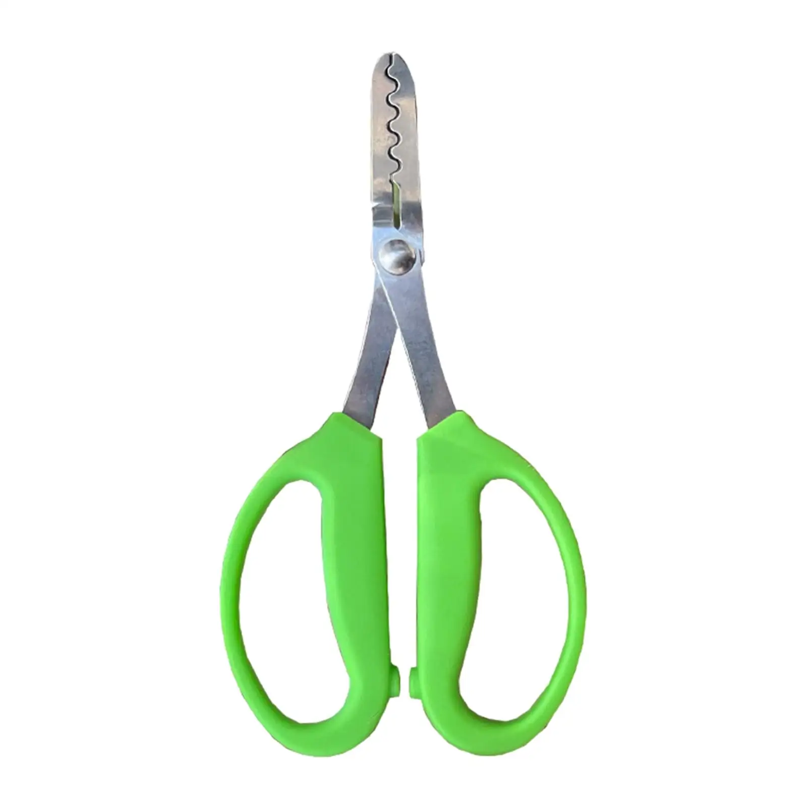 Garden Weeder Hand Tool Weeding Scissors Smooth Sturdy Manual Weed Puller Remover Weed Pulling Tool for Potted Plants Bonsai