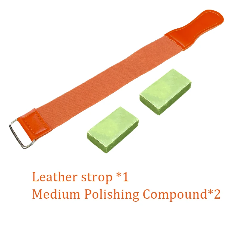 leather 1 compoundB2